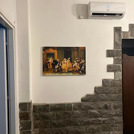Castello Il Petalo Truccazzano