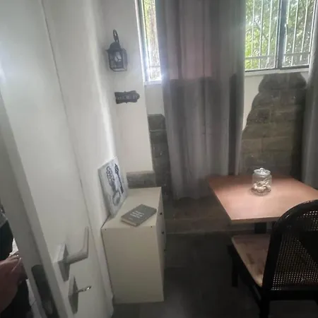 Castello Il Petalo Inn